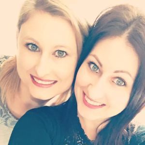 Meet your Posher, Jillian